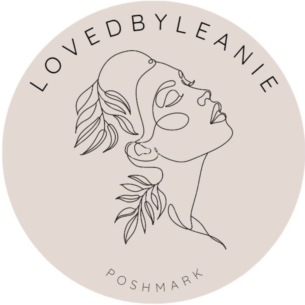 Meet your Posher, Lina